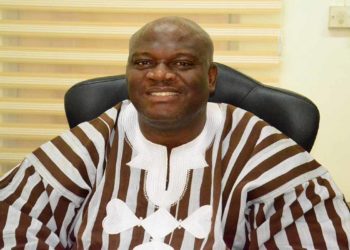 Africa World Airline to embark on test flight to Ho airport today