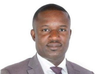 Keep Ghanaians informed regarding power issues – John Jinapor to  government