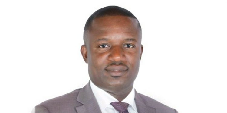 Keep Ghanaians informed regarding power issues – John Jinapor to  government