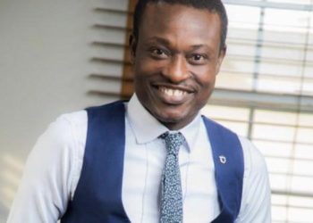 Kissi Agyebeng is appointed Special Prosecutor by the Attorney-General