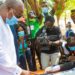 Trained staff will be sent to track and police the 2024 elections – Mahama