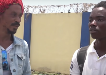 Second Rasta family's injunction lawsuit will be heard in court today