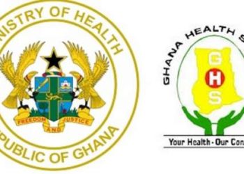 We don't owe eight-month allowances to trainee nurses and midwives – Health Ministry