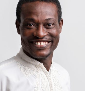 Kissi Agyebeng will thrive as Special Prosecutor – Dominic Ayine