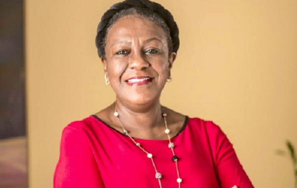 To promote financial inclusion, consider a universal mobile wallet scheme – Vodafone to government