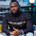 God has promised me one day I will be President of Ghana – Prince David Osei