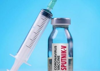 GHS blames expiration of COVID-19 vaccines on a "restricted" time period