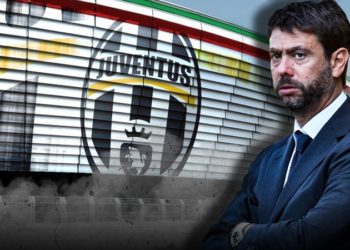 European Super League cannot go ahead – Juventus Chairman Andrea Agnelli admits defeat