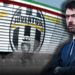 European Super League cannot go ahead – Juventus Chairman Andrea Agnelli admits defeat