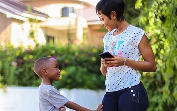 Akuapem Poloo trial will begin on April 14th