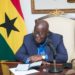 Akufo-Addo