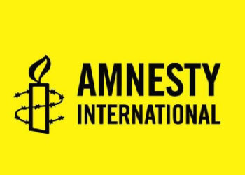 Amnesty International Ghana
