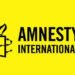Amnesty International Ghana