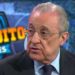 European Super League could start next season – Florentino Perez