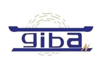 Closure of TV stations long overdue…GIBA president
