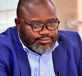 Increase funding for student loans to increase educational inclusion