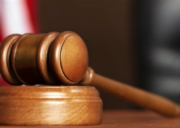 For incest, a security officer was sentenced to 31 years in jail