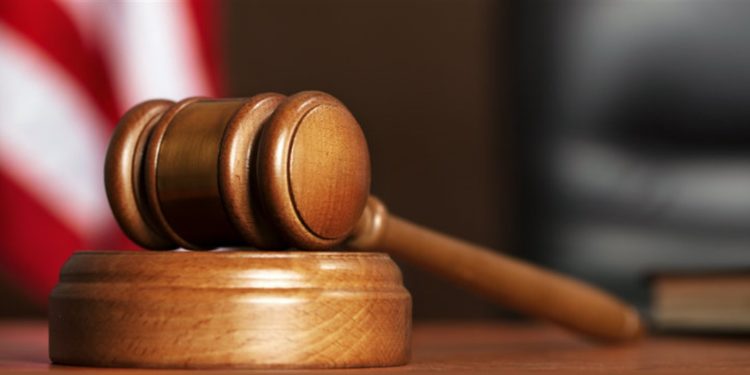 For incest, a security officer was sentenced to 31 years in jail