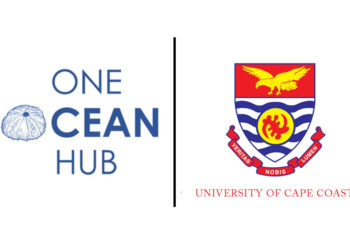 One Ocean Hub