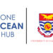 One Ocean Hub