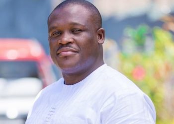 Compile list of infractions made by 49 TV networks set for closure