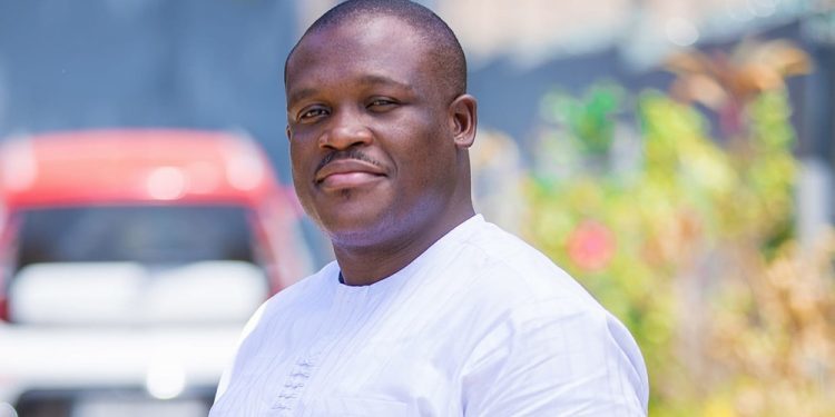 Compile list of infractions made by 49 TV networks set for closure