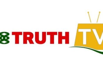 We are pursuing a license from the NCA – Truth TV Director