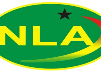 The National Lottery Association (NLA) responds to the Ghana Lotto Operators Association (GLOA)