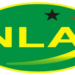 The National Lottery Association (NLA) responds to the Ghana Lotto Operators Association (GLOA)