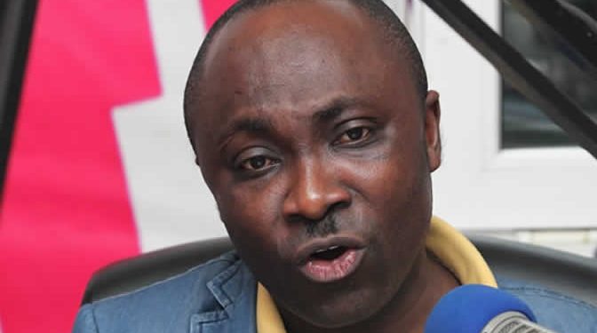 A lawyer defends Akuapem Poloo's 90-day prison sentence