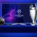 UEFA ‘plotting major revamp’ of away goals rule in Champions League and Europa League next season.