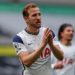 Manchester City, Manchester United ‘to offer Harry Kane £80m contract over five years’