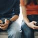 Teens, tech and mental health: Oxford study finds no link
