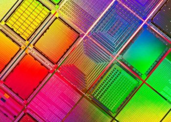 IBM 2nm chip breakthrough claims more power with less energy