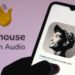 Clubhouse launches on Android as app downloads collapse