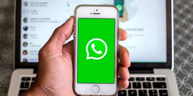 Reminders on rise as WhatsApp update deadline looms