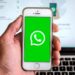 Reminders on rise as WhatsApp update deadline looms