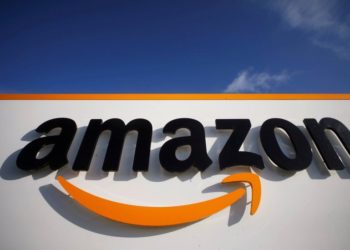 Amazon investigated by German anti-trust watchdog