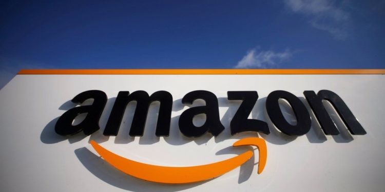 Amazon investigated by German anti-trust watchdog
