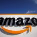 Amazon investigated by German anti-trust watchdog