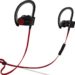 Apple Powerbeats 2 headphone customers receive payout