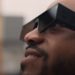 Snapchat Spectacles AR: Augmented reality on your face