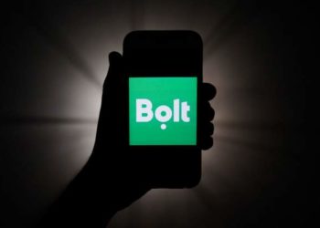 Bolt bans Tanzania driver after outrage over assault