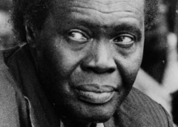 Presidential bodyguard returns after 50-year absence