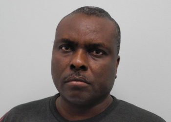 James Ibori: UK returns $5.8m stolen by ex-governor to Nigeria