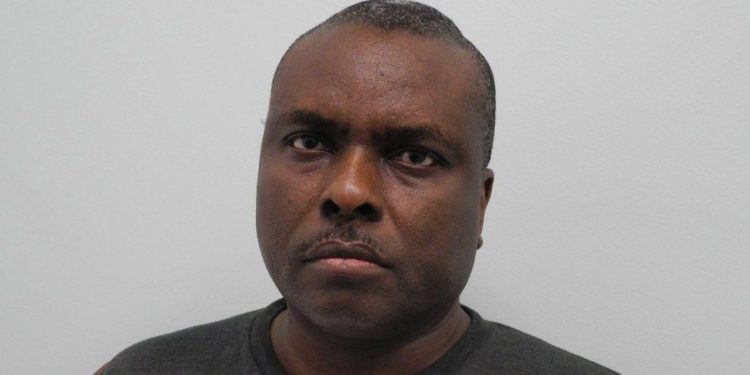 James Ibori: UK returns $5.8m stolen by ex-governor to Nigeria
