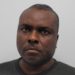 James Ibori: UK returns $5.8m stolen by ex-governor to Nigeria