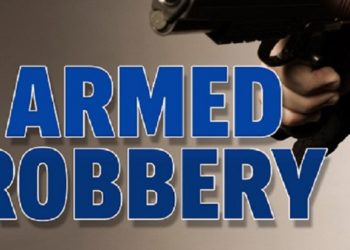 E/R: Robbers attack Metro Mass Transit bus at Begoro police checkpoint