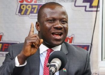 Small scale miners unhappy with President’s directives on mining