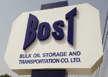 BOST reacts to IES’ demand for withdrawal of increased margins on petroleum products